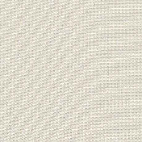 Sample of Sunbrella Natte Nature NAT 10014 140 European Collection Upholstery Fabric