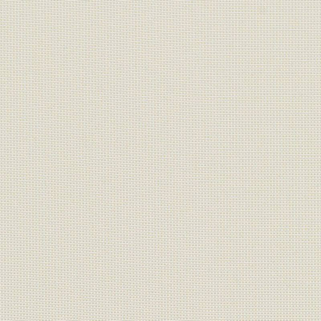 Sample of Sunbrella Natte Nature NAT 10014 140 European Collection Upholstery Fabric