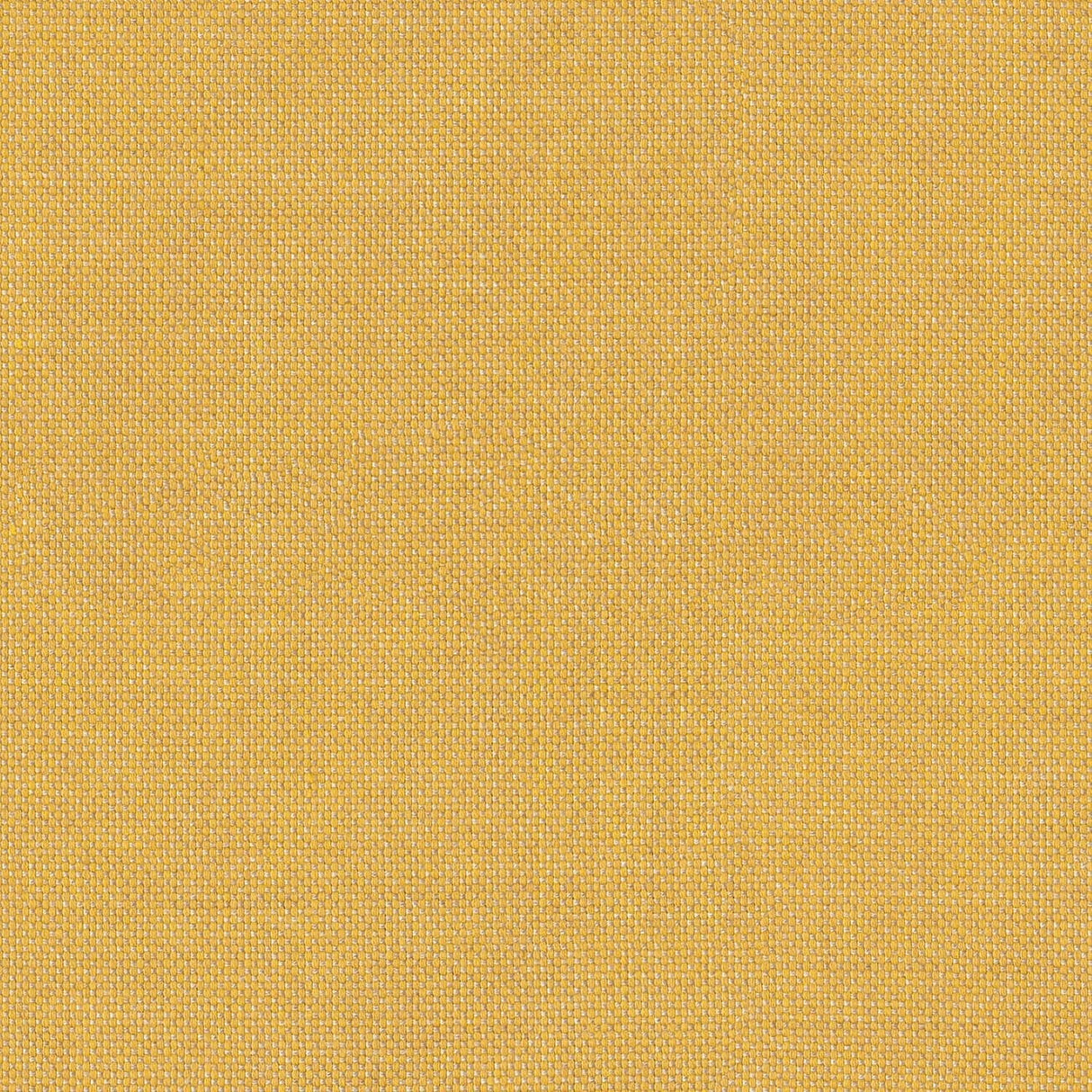 Sample of Sunbrella Natte Sunlight NAT 10250 140 European Collection Upholstery Fabric