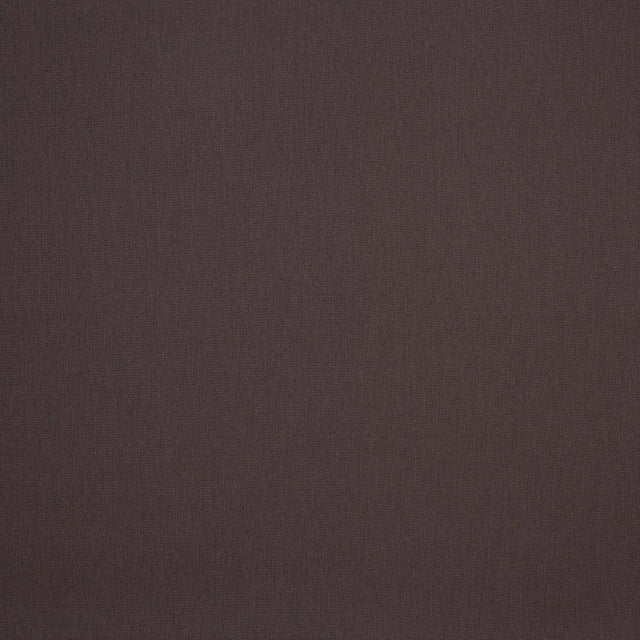 Sunbrella Natte Tonka NAT 10101 140 Odyssey European Collection Upholstery Fabric