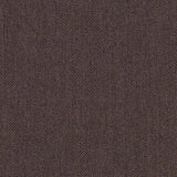 Sample of Sunbrella Natte Tonka NAT 10101 140 Odyssey European Collection Upholstery Fabric - Outdoor Textiles