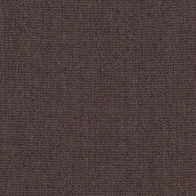 Sample of Sunbrella Natte Tonka NAT 10101 140 Odyssey European Collection Upholstery Fabric - Outdoor Textiles