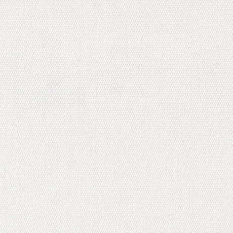 Sample of Sunbrella Natural (White) 4604-0000 46-Inch Awning / Marine Fabric