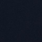 Sample of Sunbrella Navy 4626-0000 46-Inch Awning / Marine Fabric