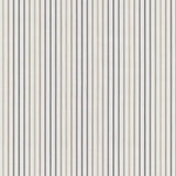 Sample of Sunbrella Newport Sand SJA F013 European Collection Upholstery Fabric