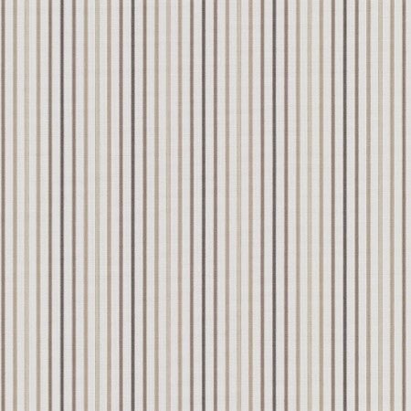 Sample of Sunbrella Newport Teak SJA F014 European Collection Upholstery Fabric