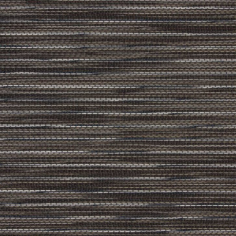 Sample of Sunbrella Nimbus Smoke 6723-0002 Sling Fabric
