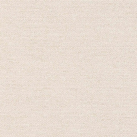 Sample of Sunbrella Nuance Cloud 400000-0001 Upholstery Fabric
