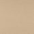 View fabric To Buy: Sunbrella Nuance Sand 400000-0003 Upholstery Fabric