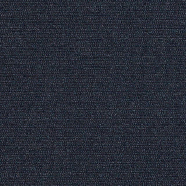 Sample of Sunbrella Nuance Shibori 400000-0010 Upholstery Fabric