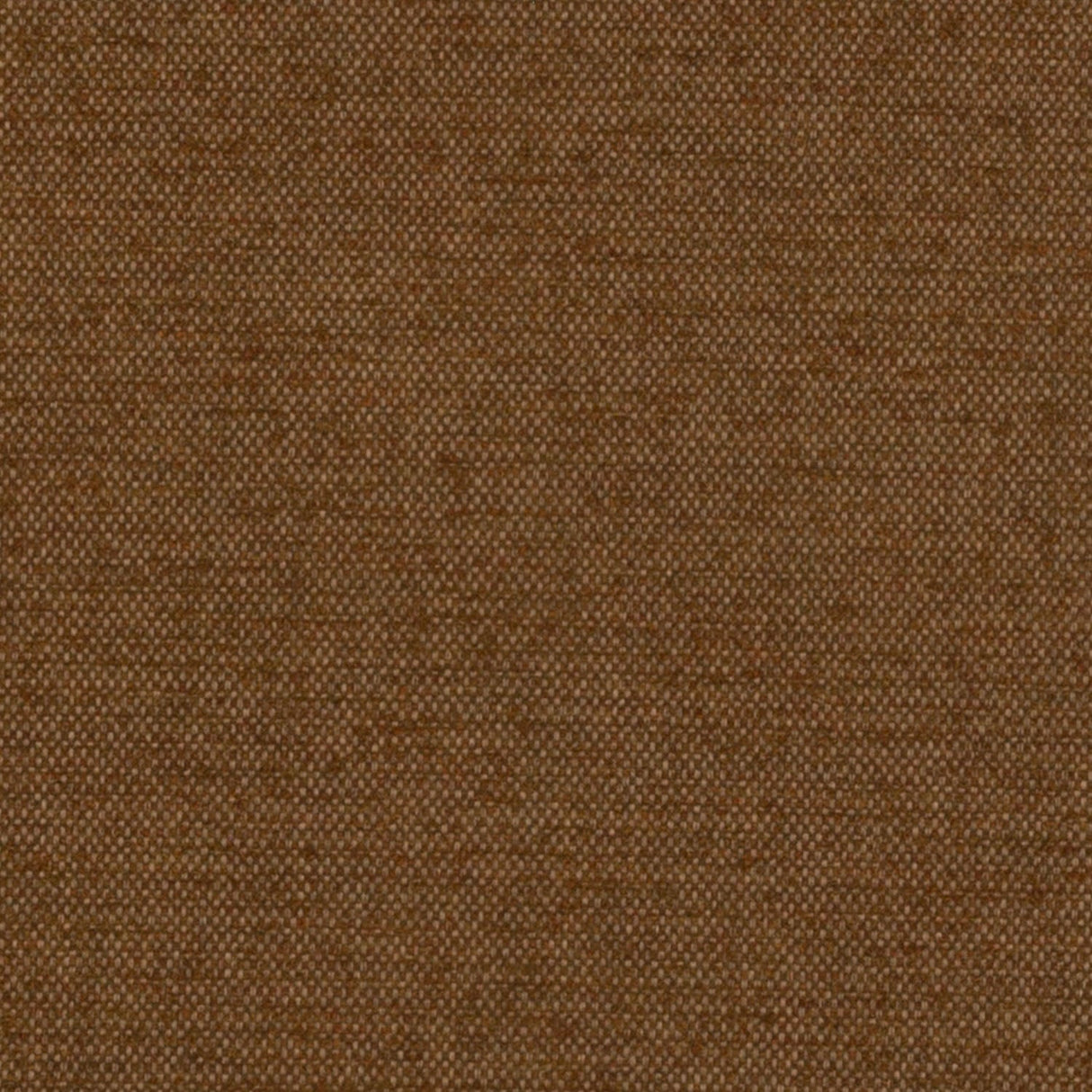 Sample of Sunbrella Nuance Teak 400000-0011 Upholstery Fabric