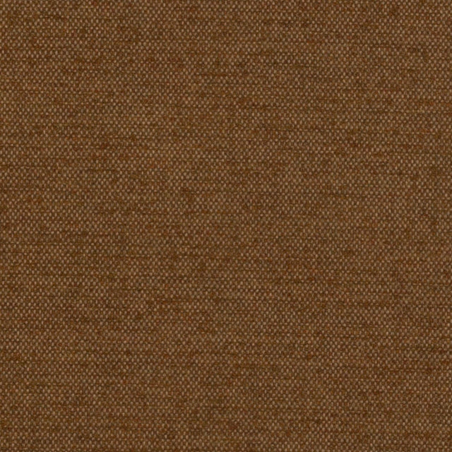 Sample of Sunbrella Nuance Teak 400000-0011 Upholstery Fabric