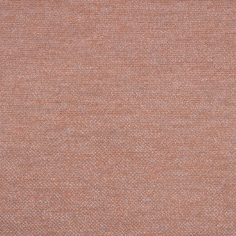 Sample of Sunbrella Nurture Clay 42102 - 0010 Balance Collection Upholstery Fabric - Outdoor Textiles
