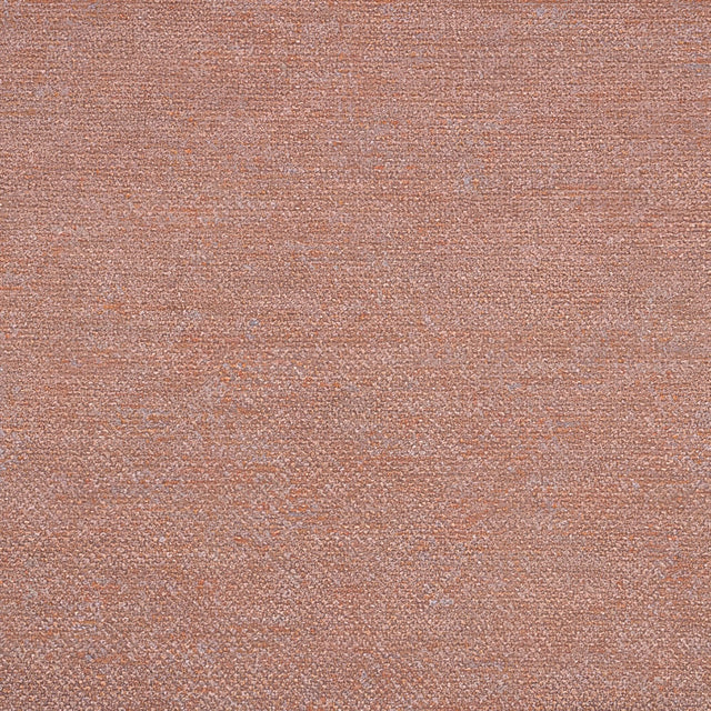 Sample of Sunbrella Nurture Clay 42102 - 0010 Balance Collection Upholstery Fabric - Outdoor Textiles