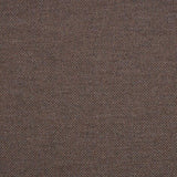 Sample of Sunbrella Nurture Driftwood 42102-0005 Balance Collection Upholstery Fabric