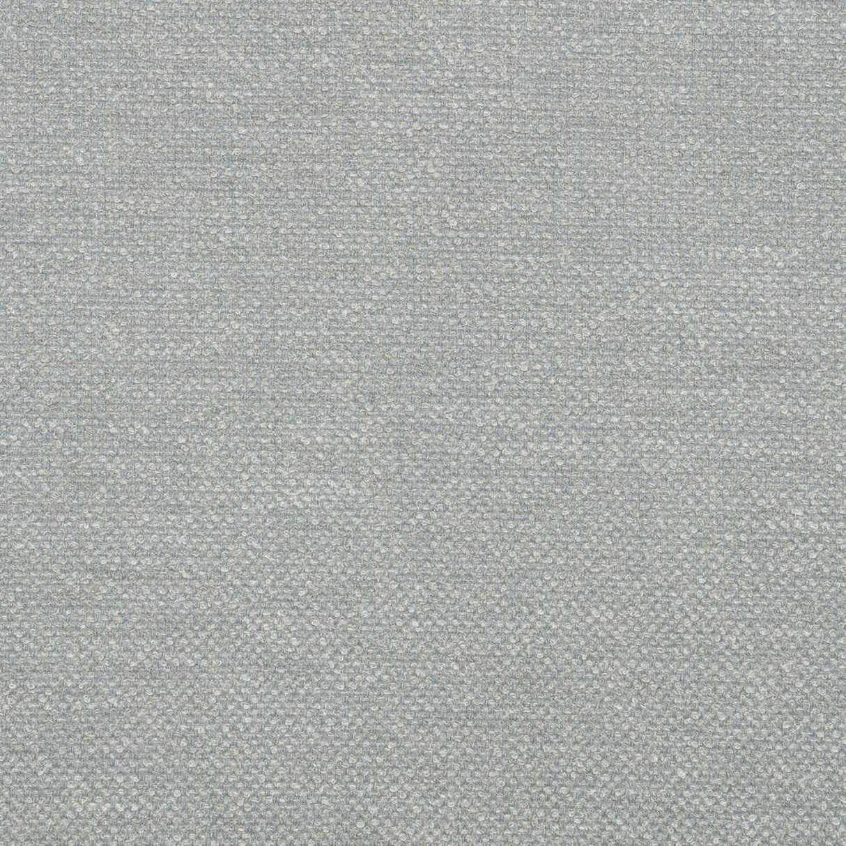 Sunbrella Nurture Haze 42102-0009 Balance Collection Upholstery Fabric