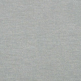 Sunbrella Nurture Haze 42102-0009 Balance Collection Upholstery Fabric