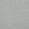 Sunbrella Nurture Haze 42102-0009 Balance Collection Upholstery Fabric