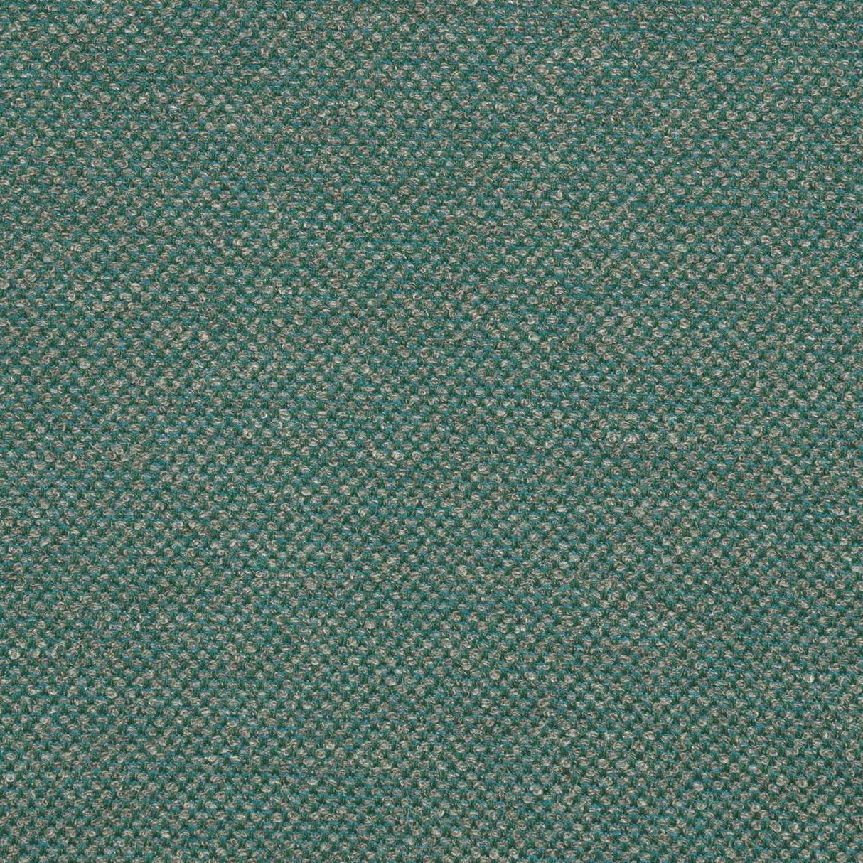 Sunbrella Nurture Laurel 42102-0007 Balance Collection Upholstery Fabric