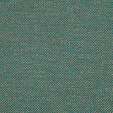 Sunbrella Nurture Laurel 42102-0007 Balance Collection Upholstery Fabric