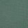 Sunbrella Nurture Laurel 42102-0007 Balance Collection Upholstery Fabric