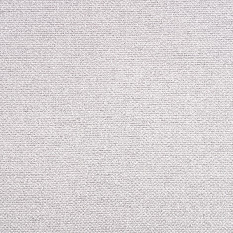 Sample of Sunbrella Nurture Pebble 42102-0002 Balance Collection Upholstery Fabric