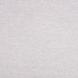 Sample of Sunbrella Nurture Pebble 42102-0002 Balance Collection Upholstery Fabric