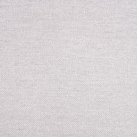 Sample of Sunbrella Nurture Pebble 42102-0002 Balance Collection Upholstery Fabric