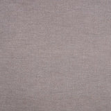 Sample of Sunbrella Nurture Shale 42102-0004 Balance Collection Upholstery Fabric