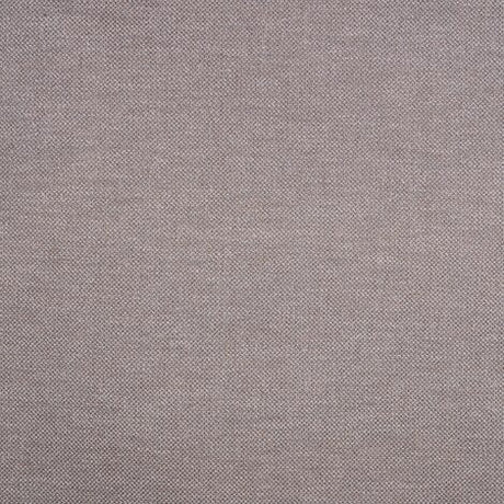 Sample of Sunbrella Nurture Shale 42102-0004 Balance Collection Upholstery Fabric