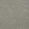 Sunbrella Nurture Smoke 42102-0003 Balance Collection Upholstery Fabric
