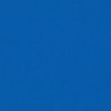 Sample of Sunbrella Pacific Blue 6001-0000 60-Inch Awning / Marine Fabric