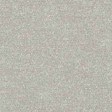 Sample of Sunbrella Palazzo Grey PAL J227 140 European Collection Upholstery Fabric