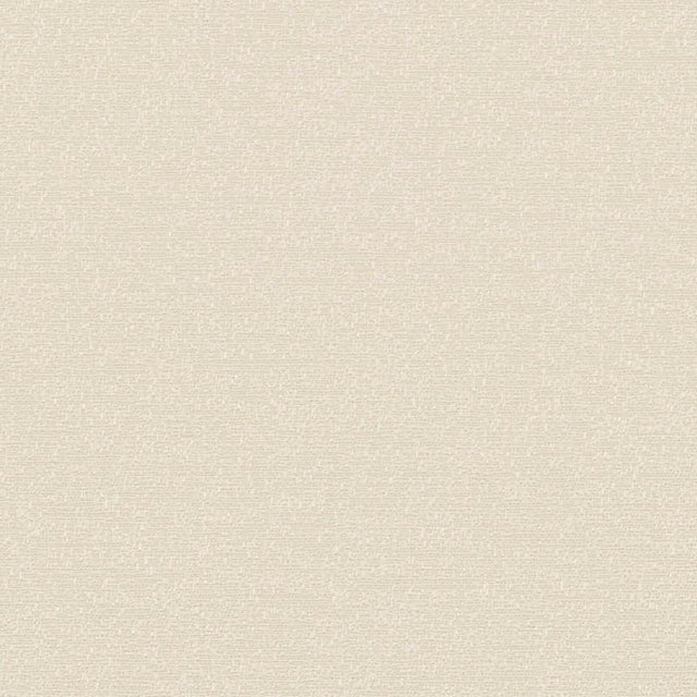 Sample of Sunbrella Palazzo Ivory PAL J222 140 European Collection Upholstery Fabric