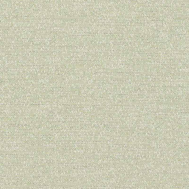Sample of Sunbrella Palazzo Mint PAL J226 140 European Collection Upholstery Fabric