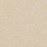Sample of Sunbrella Palazzo Straw PAL J230 140 European Collection Upholstery Fabric