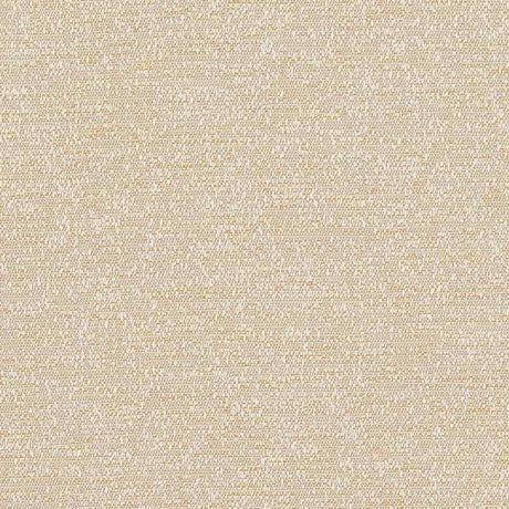 Sample of Sunbrella Palazzo Straw PAL J230 140 European Collection Upholstery Fabric