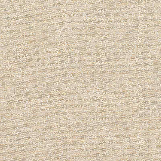 Sample of Sunbrella Palazzo Straw PAL J230 140 European Collection Upholstery Fabric