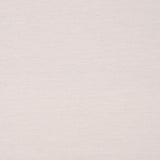 Sample of Sunbrella Pashmina Cloud 40501-0010 Transcend Collection Upholstery Fabric