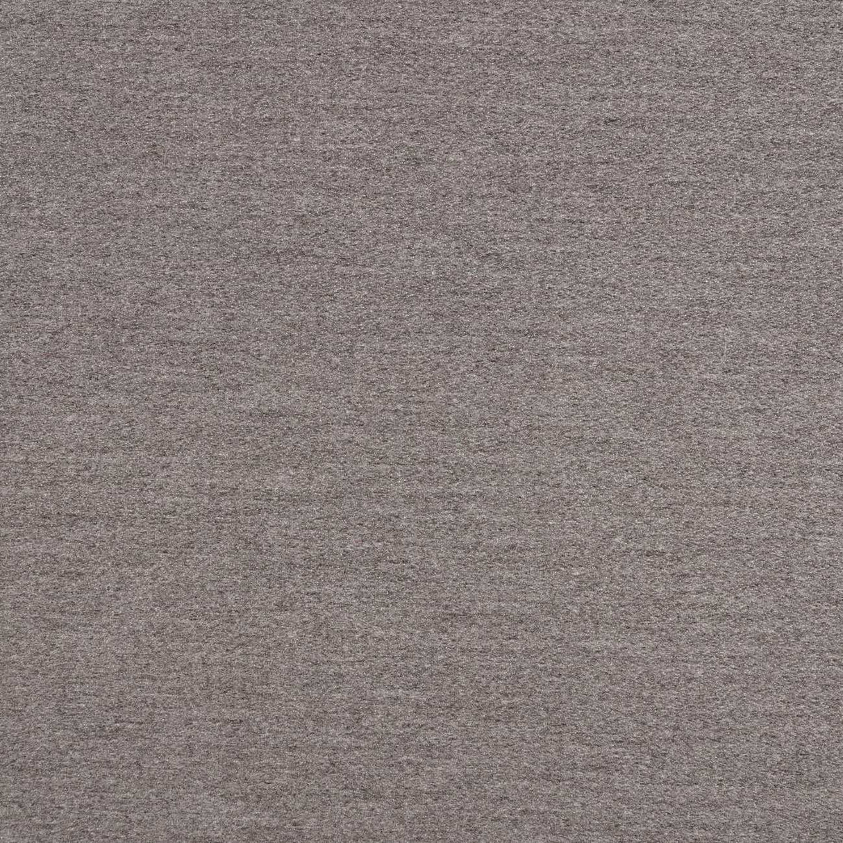 Sunbrella Pashmina Flannel 40501-0013 Fusion Collection Upholstery Fabric