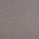 Sunbrella Pashmina Flannel 40501-0013 Fusion Collection Upholstery Fabric