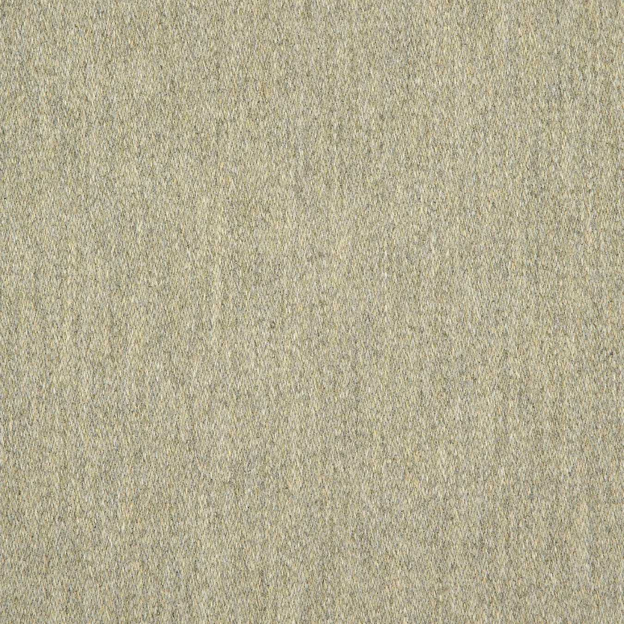 Sunbrella Pashmina Meadow 40501-0005 Transcend Collection Upholstery Fabric