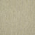 View fabric To Buy: Sunbrella Pashmina Meadow 40501-0005 Transcend Collection Upholstery Fabric