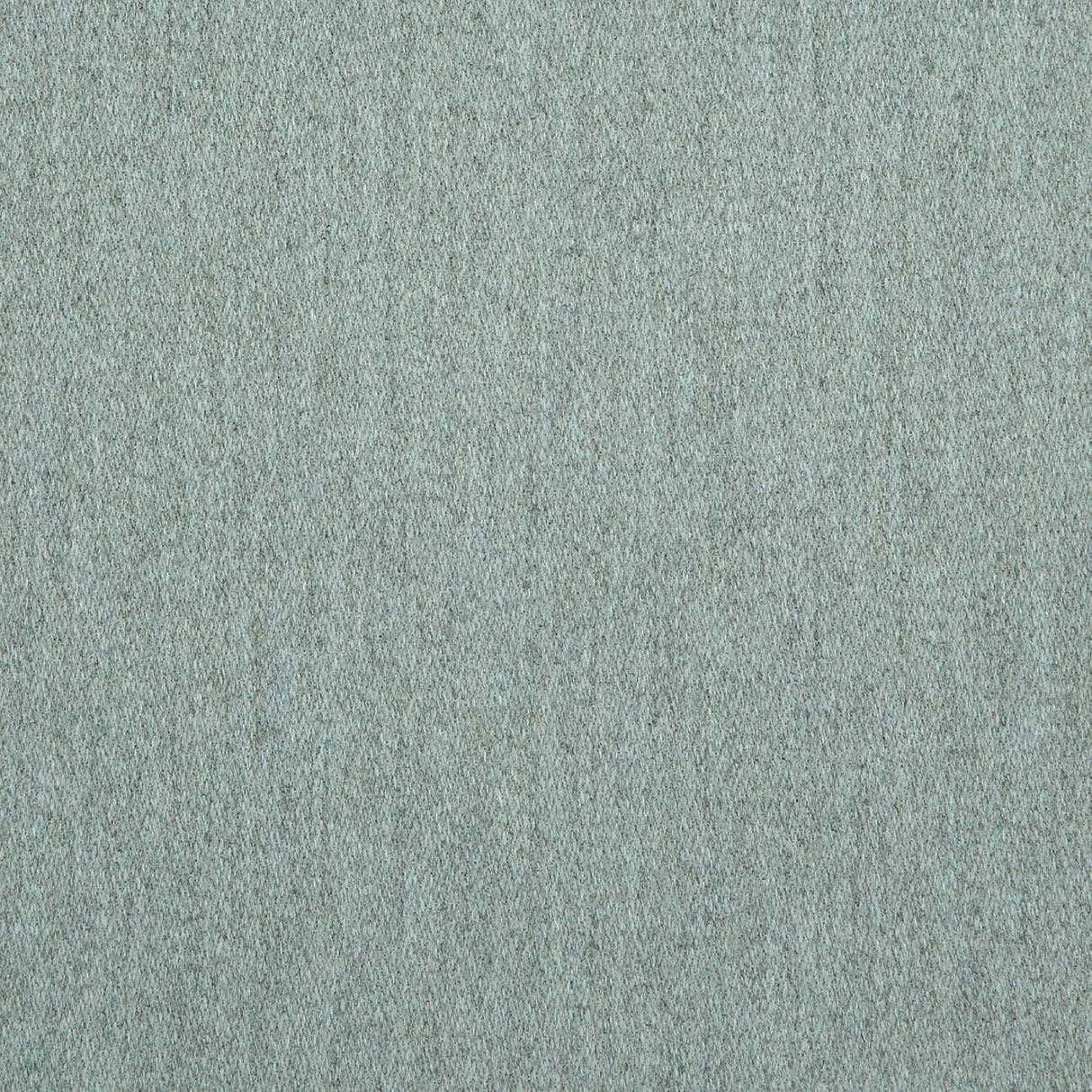Sunbrella Pashmina Mist 40501-0004 Fusion Collection Upholstery Fabric