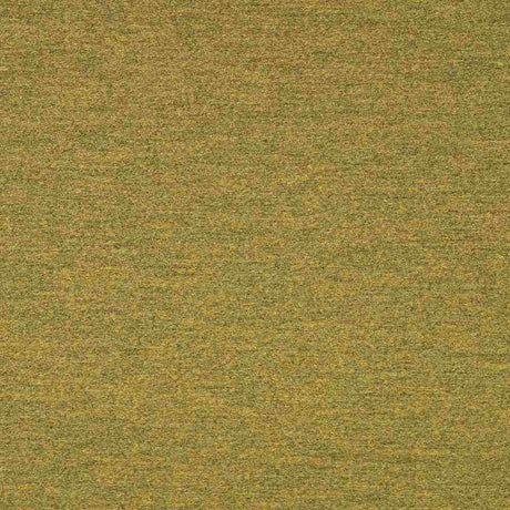 Sample of Sunbrella Pashmina Moss 40501-0007 Transcend Collection Upholstery Fabric