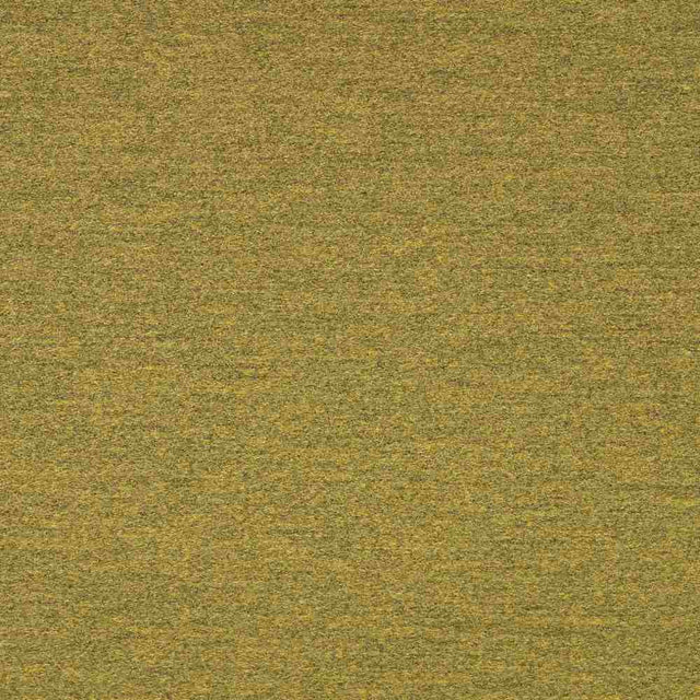 Sample of Sunbrella Pashmina Moss 40501-0007 Transcend Collection Upholstery Fabric