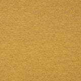 Sample of Sunbrella Pashmina Saffron 40501-0008 Transcend Collection Upholstery Fabric