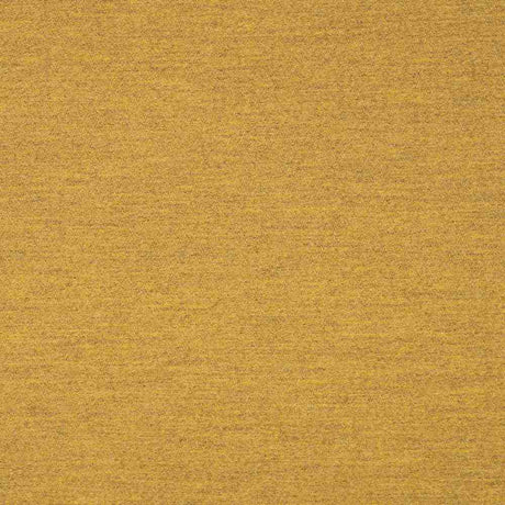 Sample of Sunbrella Pashmina Saffron 40501-0008 Transcend Collection Upholstery Fabric