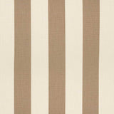 Sunbrella Paxton Marble 4713-0000 46-Inch Stripes Awning / Shade Fabric 