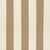 View fabric To Buy: Sunbrella Paxton Marble 4713-0000 46-Inch Stripes Awning / Shade Fabric